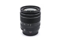Fujifilm 18-55mm f2.8-4 Super EBC Fujinon Aspherical XF R LM OIS