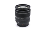 Fujifilm 18-55mm f2.8-4 Super EBC Fujinon Aspherical XF R LM OIS