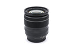 Fujifilm 18-55mm f2.8-4 Super EBC Fujinon Aspherical XF R LM OIS