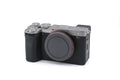 Sony A7CR