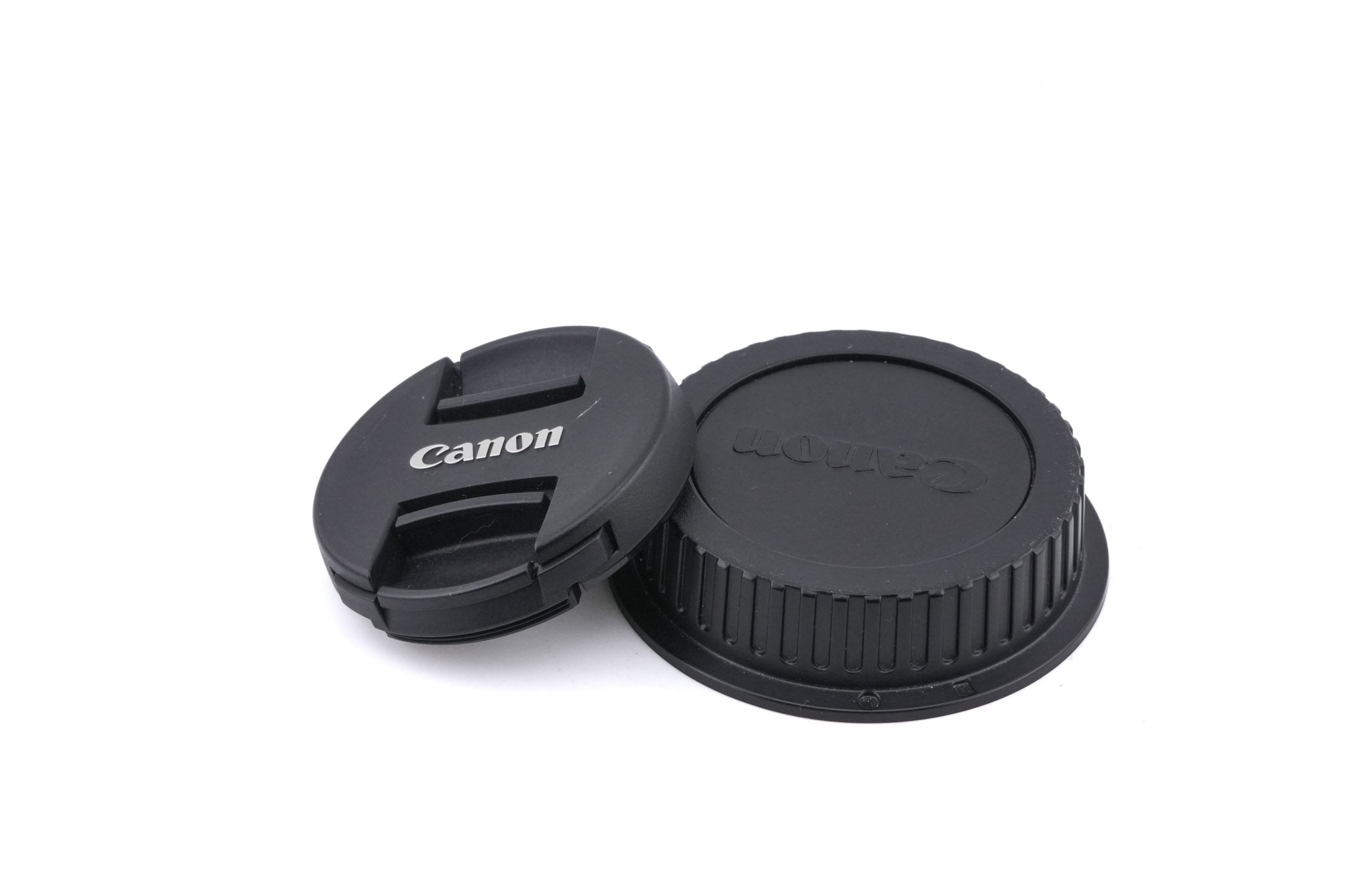 Canon 50mm f1.8 STM