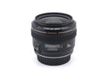 Canon 28mm f1.8 USM