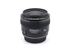 Canon 28mm f1.8 USM