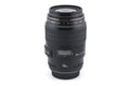 Canon 100mm f2.8 Macro USM
