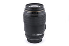 Canon 100mm f2.8 Macro USM