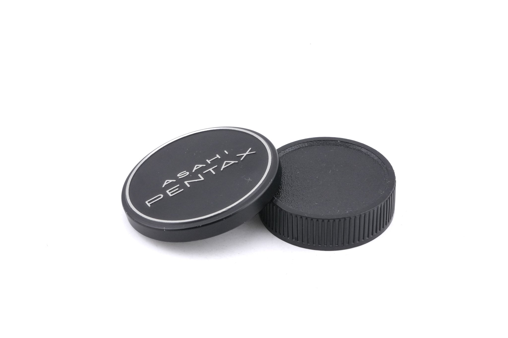 Pentax 55mm f1.8 SMC Takumar