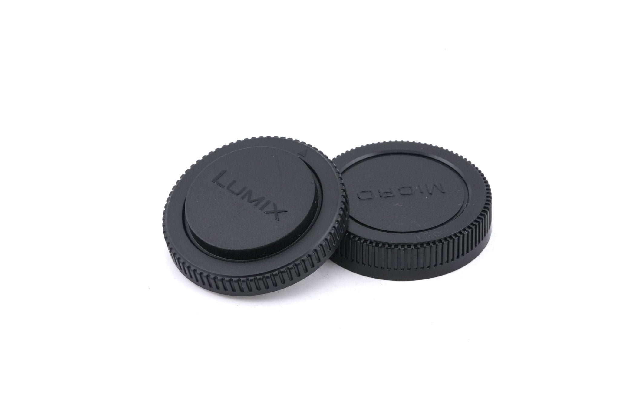 Panasonic 1.4x Teleconverter DMW-TC14