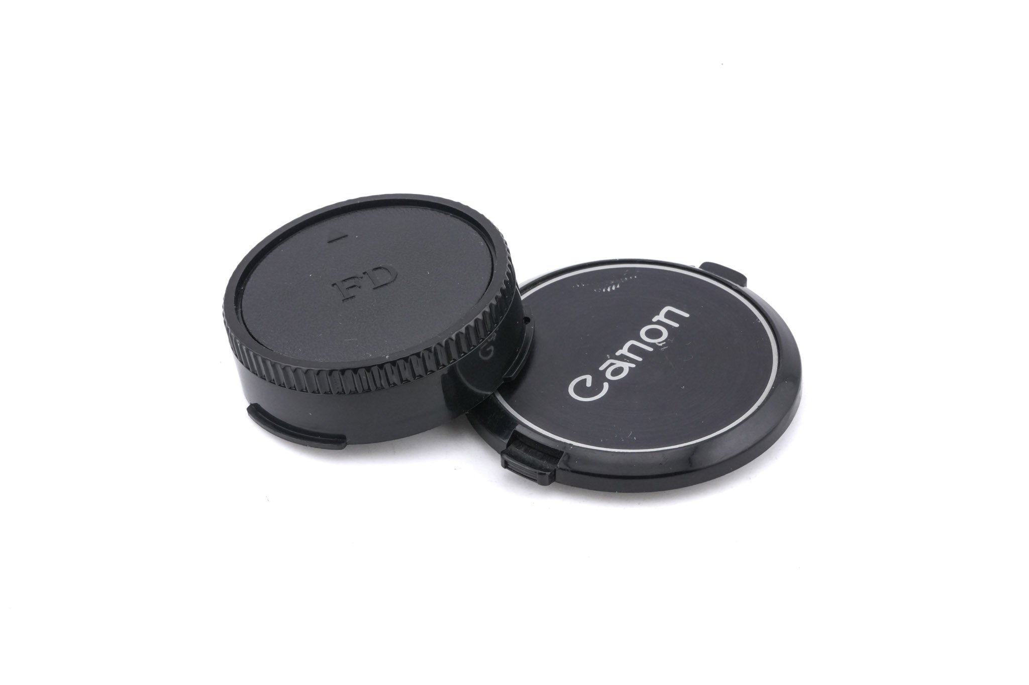 Canon 28mm f2.8 S.C.