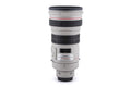 Canon 300mm f2.8 L IS USM