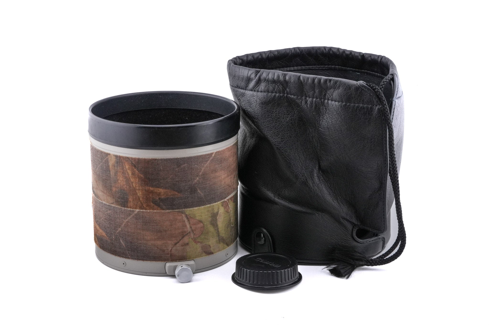 Canon 300mm f2.8 L IS USM