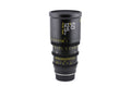 DZOFilm 50-125mm T2.8 Pictor Zoom - Lens