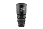 DZOFilm 50-125mm T2.8 Pictor Zoom + 20-55mm T2.8 Pictor Zoom
