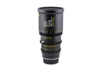 DZOFilm 50-125mm T2.8 Pictor Zoom + 20-55mm T2.8 Pictor Zoom