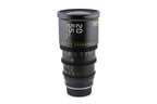 DZOFilm 50-125mm T2.8 Pictor Zoom + 20-55mm T2.8 Pictor Zoom