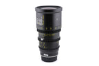 DZOFilm 50-125mm T2.8 Pictor Zoom + 20-55mm T2.8 Pictor Zoom