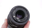 Tokina 200mm f3.5 RMC Tele-Auto