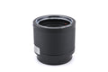 Rollei 67mm Extension Tube ET67