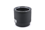 Rollei 67mm Extension Tube ET67