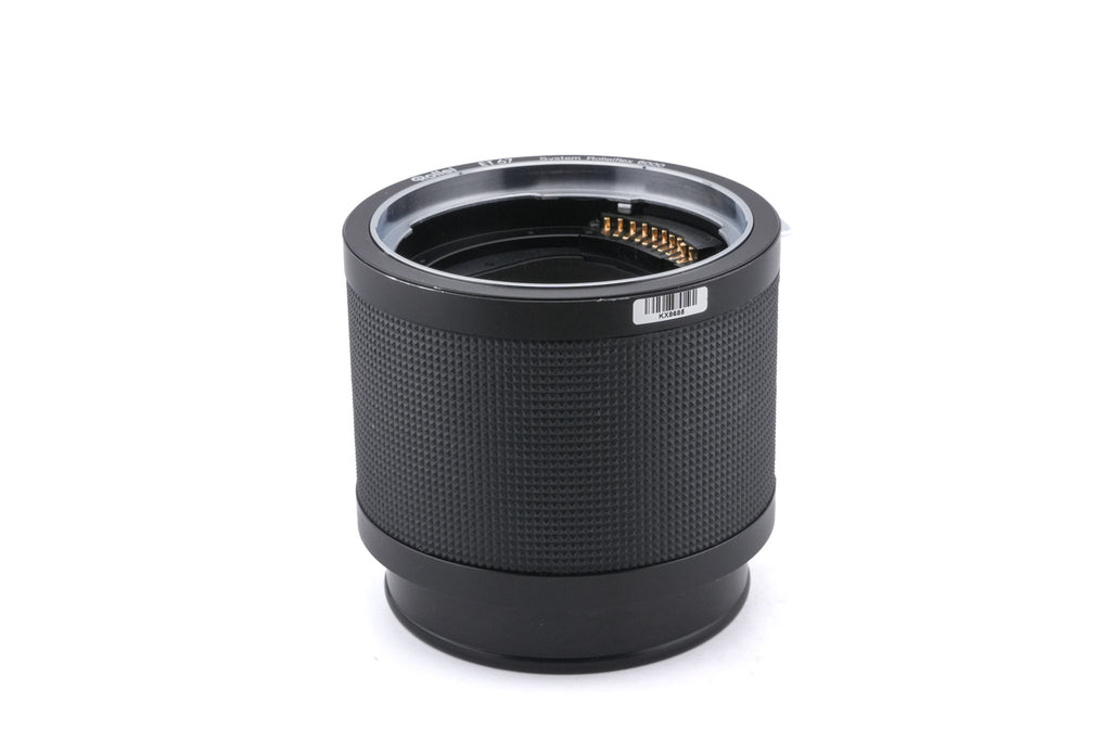 Rollei 67mm Extension Tube ET67
