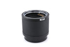 Rollei 67mm Extension Tube ET67