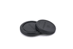Olympus MMF-3 Four Thirds - Micro Four Thirds Adapter