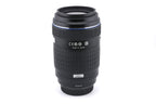 Olympus 70-300mm f4-5.6 Zuiko Digital ED