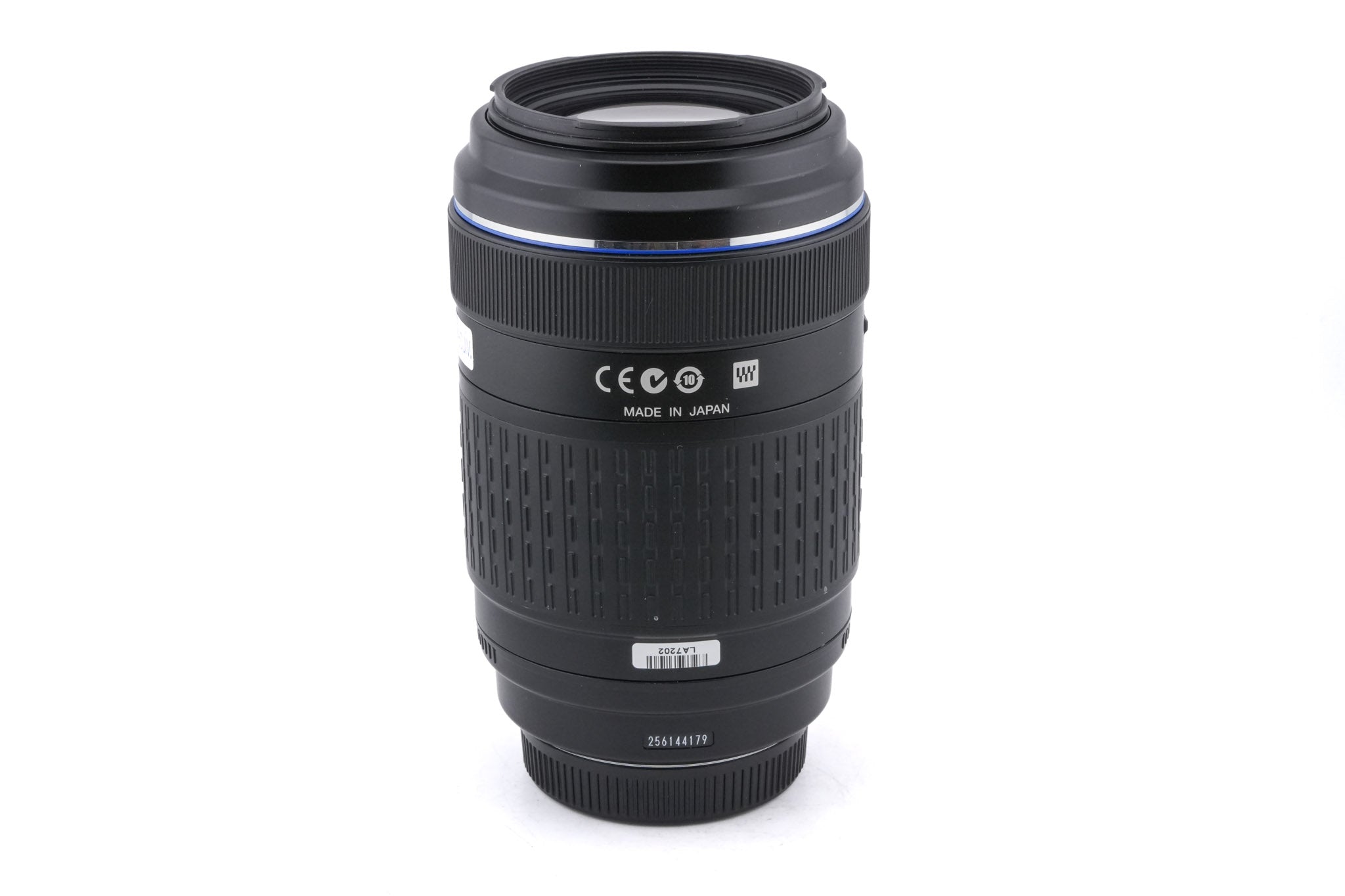 Olympus 70-300mm f4-5.6 Zuiko Digital ED