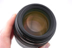 Canon 85mm f1.8 USM