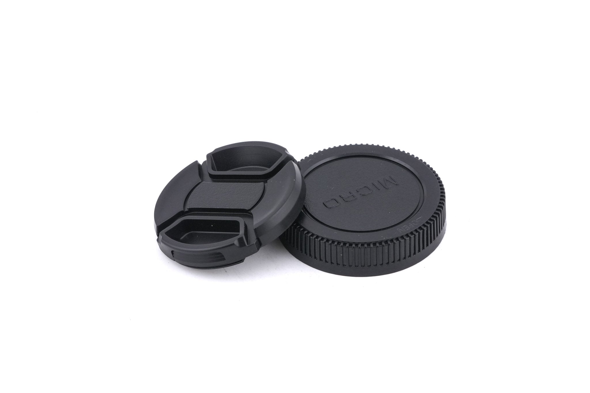 Panasonic 45mm f2.8 ASPH. MEGA O.I.S. Leica DG Macro-Elmarit