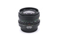 Vivitar 24mm f2.8 MC Wide-Angle