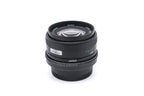 Vivitar 24mm f2.8 MC Wide-Angle