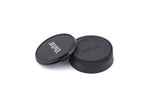 Vivitar 24mm f2.8 MC Wide-Angle
