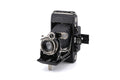 Zeiss Ikon Super Ikonta (530/2) - Camera