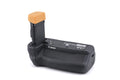 Canon BG-R10 Battery Grip