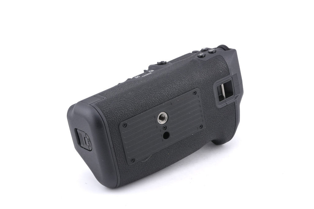 Canon BG-R10 Battery Grip