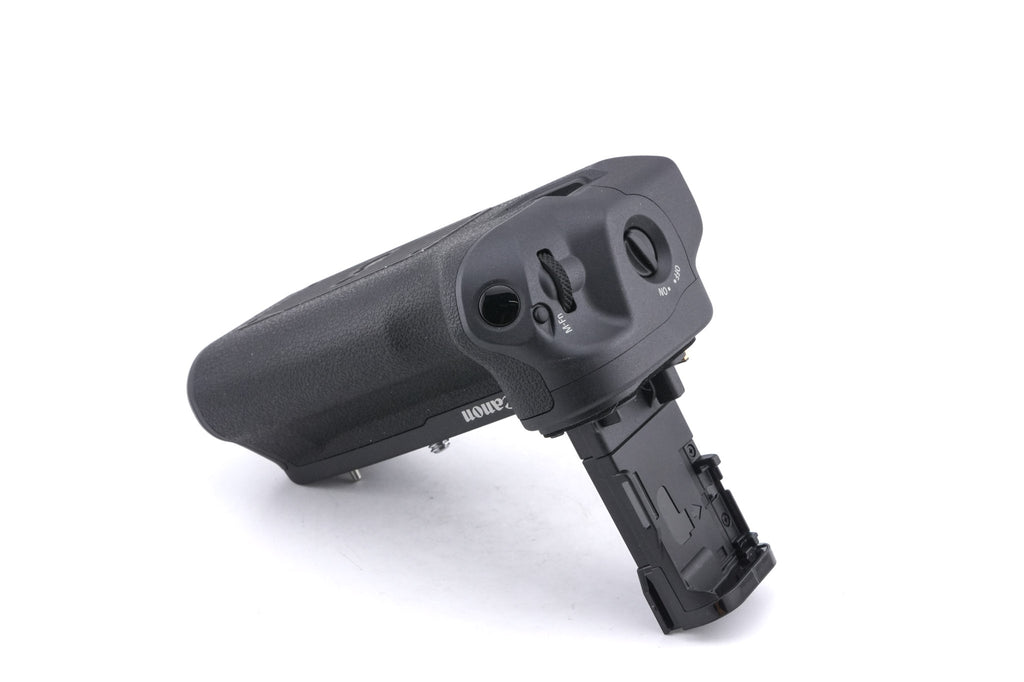 Canon BG-R10 Battery Grip