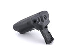 Canon BG-R10 Battery Grip
