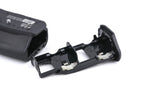 Canon BG-R10 Battery Grip
