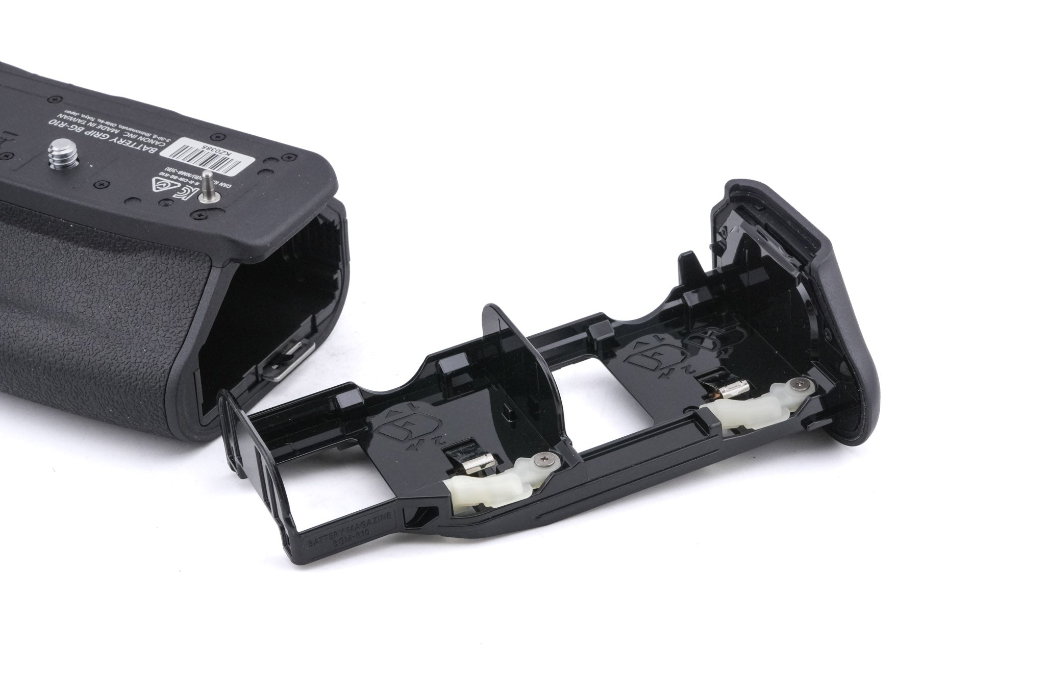 Canon BG-R10 Battery Grip