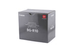 Canon BG-R10 Battery Grip
