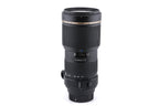 Tamron 70-200mm f2.8 SP DI LD AF (IF) Macro (A001)
