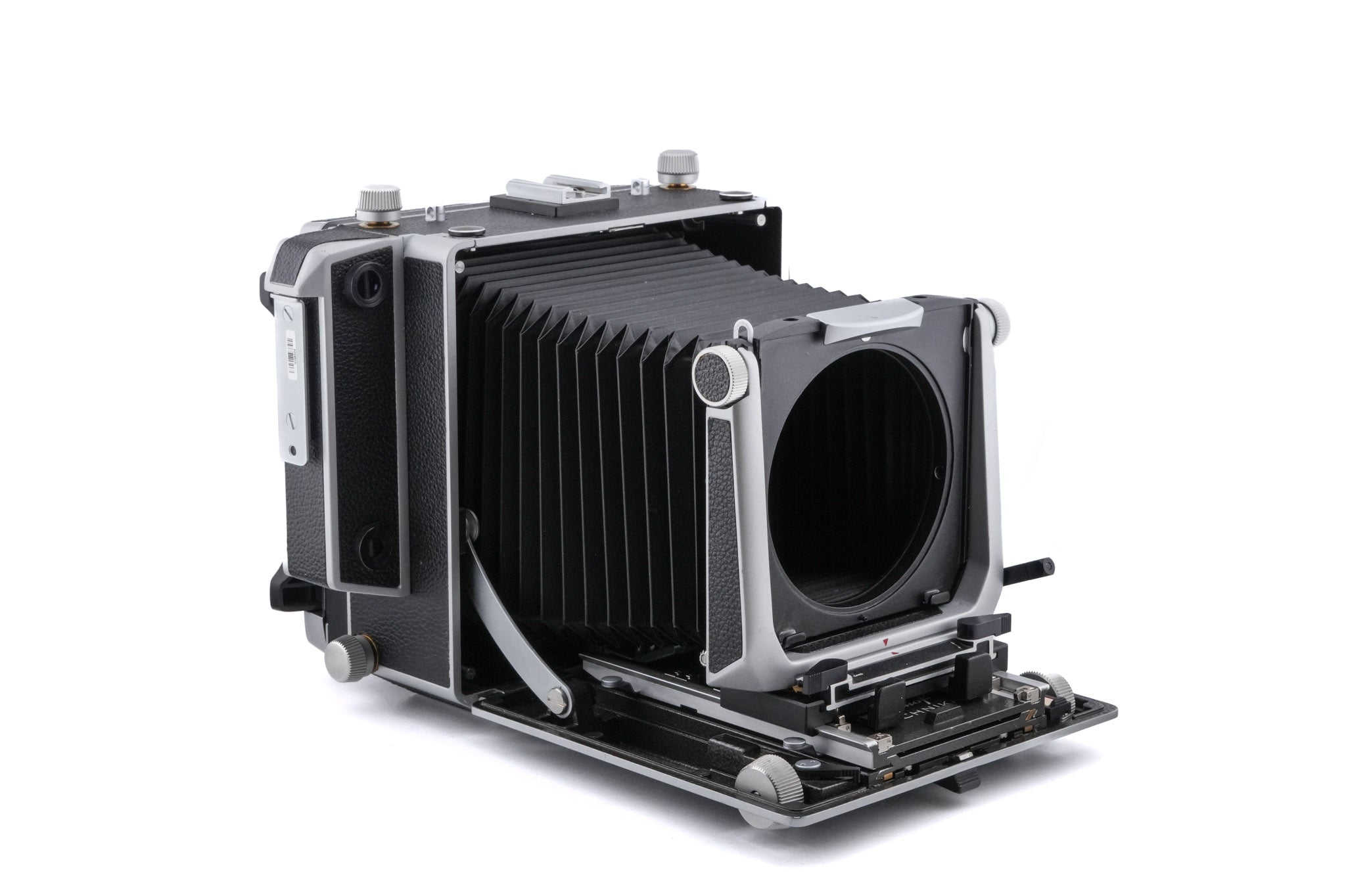 Linhof Master Technika 2000 4x5