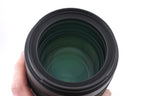 Sigma 50-100mm f1.8 DC HSM Art (016)