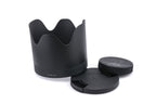 Sigma 50-100mm f1.8 DC HSM Art (016)