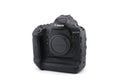 Canon EOS 1DX