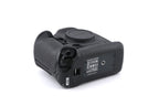 Canon EOS 1DX
