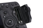 Canon EOS 1DX