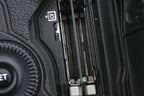 Canon EOS 1DX