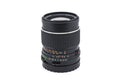 Mamiya 150mm f3.5 Sekor C