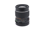 Mamiya 150mm f3.5 Sekor C